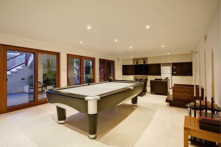 Experienced pool table installers in Lompoc content img2