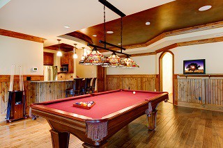 Professional pool table movers in Lompoc content img1