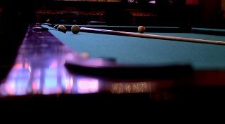 professional pool table moves in Lompoc content img1
